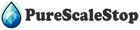 PureScaleStop