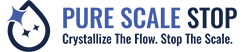 PureScaleStop Logo